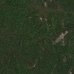 Satellite imagery of Peña Águila, CO