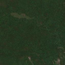 Satellite imagery of Cerro Purgatorio, CO
