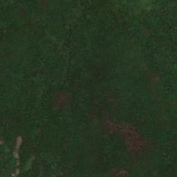 Satellite imagery of Cerro Purgatorio, CO