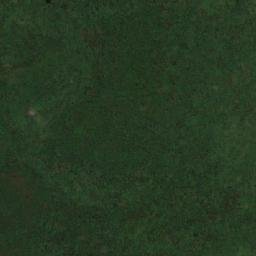 Satellite imagery of Cerro Purgatorio, CO