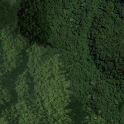 Satellite imagery of Alto La Iglesia, CO
