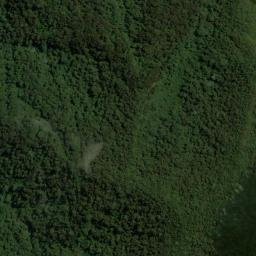 Satellite imagery of Alto La Iglesia, CO