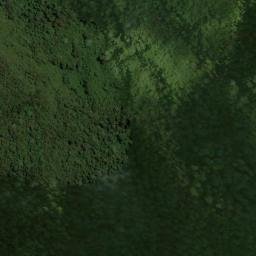 Satellite imagery of Alto La Iglesia, CO