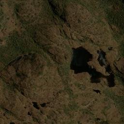 Satellite imagery of Filo del Serrucho, CO