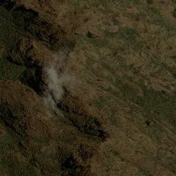 Satellite imagery of Filo del Serrucho, CO