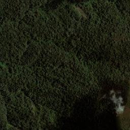 Satellite imagery of Alto Barbacoas, CO