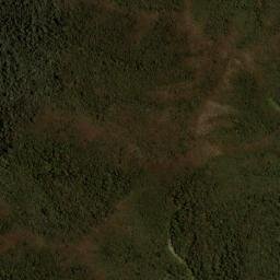 Satellite imagery of Alto Barbacoas, CO