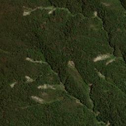 Satellite imagery of Alto Barbacoas, CO