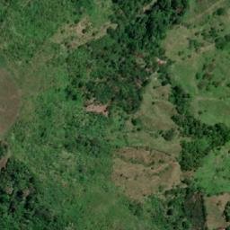 Satellite imagery of Alto El Brillante, CO