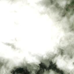 Satellite imagery of Alto Moras, CO