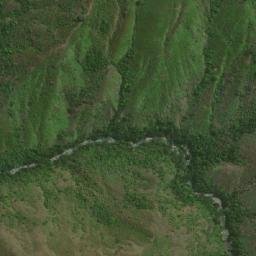 Satellite imagery of Loma San Diego, CO