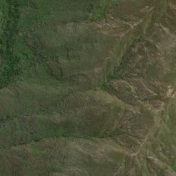 Satellite imagery of Loma San Diego, CO