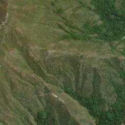 Satellite imagery of Loma San Diego, CO