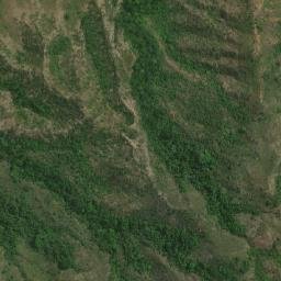 Satellite imagery of Loma La Alta, CO