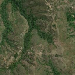 Satellite imagery of Loma La Alta, CO