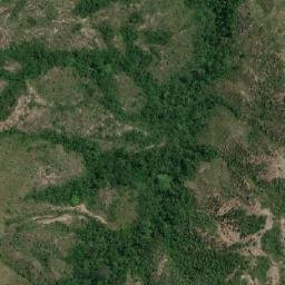 Satellite imagery of Loma La Alta, CO