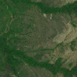 Satellite imagery of Loma Papayal, CO
