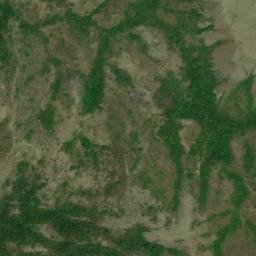Satellite imagery of Loma Papayal, CO