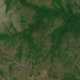 Satellite imagery of Loma Papayal, CO