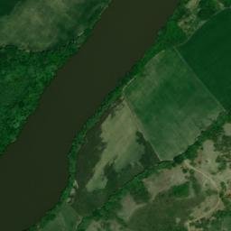 Satellite imagery of Loma Pan de Azúcar, CO