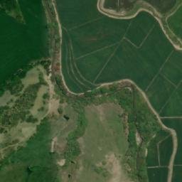 Satellite imagery of Loma Pan de Azúcar, CO