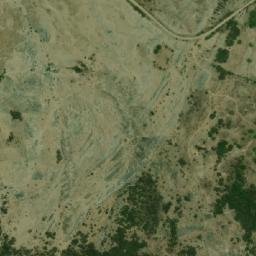 Satellite imagery of Loma Perico, CO