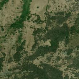 Satellite imagery of Loma Perico, CO