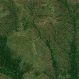 Satellite imagery of Loma Rodeo Grande, CO