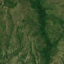 Satellite imagery of Loma Rodeo Grande, CO
