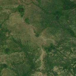 Satellite imagery of Loma Rodeo Grande, CO