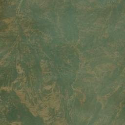 Satellite imagery of Alto Picoeloro, CO