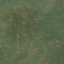 Satellite imagery of Alto Picoeloro, CO