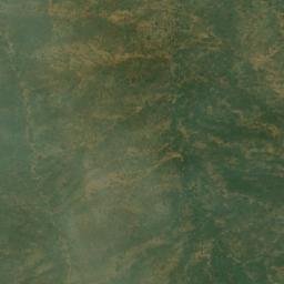 Satellite imagery of Loma El Banquito, CO