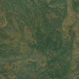 Satellite imagery of Loma El Banquito, CO