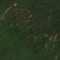 Satellite imagery of Peña Águila, CO