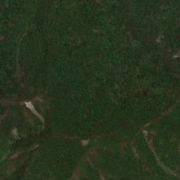 Satellite imagery of Peña Águila, CO