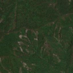 Satellite imagery of Peña Águila, CO