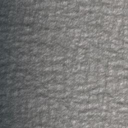 Satellite imagery of Punta Sagres, GQ