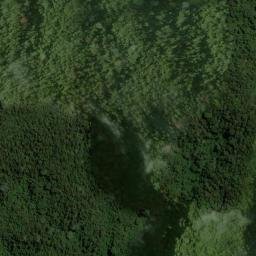 Satellite imagery of Alto La Iglesia, CO