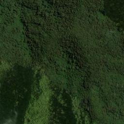 Satellite imagery of Alto La Iglesia, CO