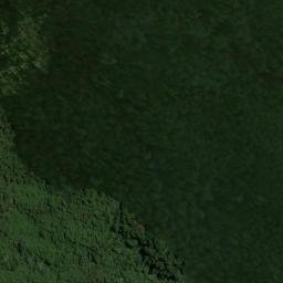 Satellite imagery of Alto La Iglesia, CO