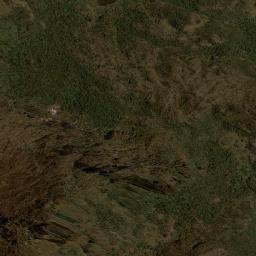 Satellite imagery of Filo del Serrucho, CO