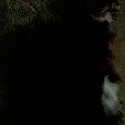 Satellite imagery of Alto Barbacoas, CO