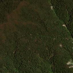 Satellite imagery of Alto Barbacoas, CO