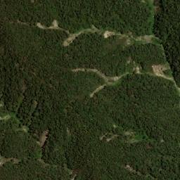 Satellite imagery of Alto Barbacoas, CO
