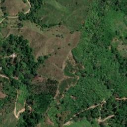 Satellite imagery of Alto El Brillante, CO
