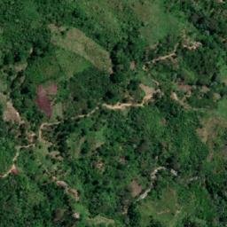 Satellite imagery of Alto El Brillante, CO