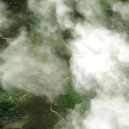 Satellite imagery of Alto Moras, CO