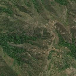 Satellite imagery of Loma La Alta, CO
