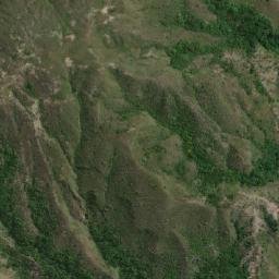 Satellite imagery of Loma La Alta, CO